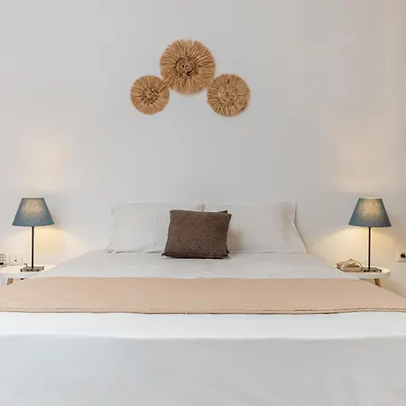 Optasia - Naxos Center *