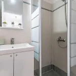 Apartment Optasia - Naxos Center *