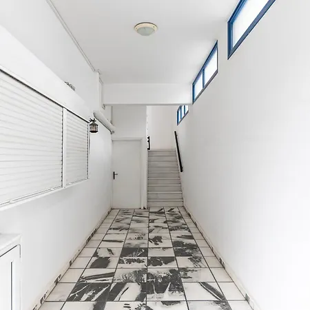 Optasia - Naxos Center