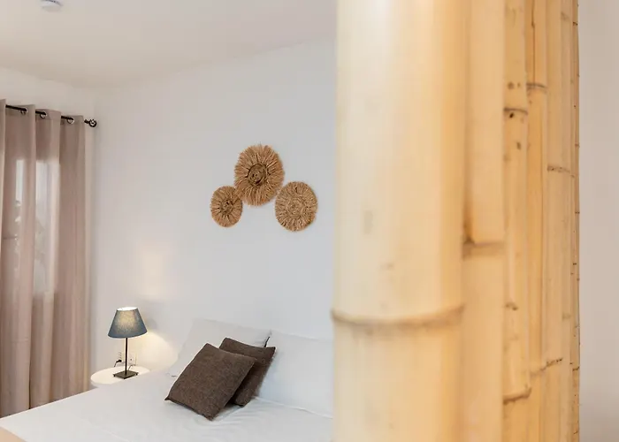 Optasia - Naxos Center * Naxos City